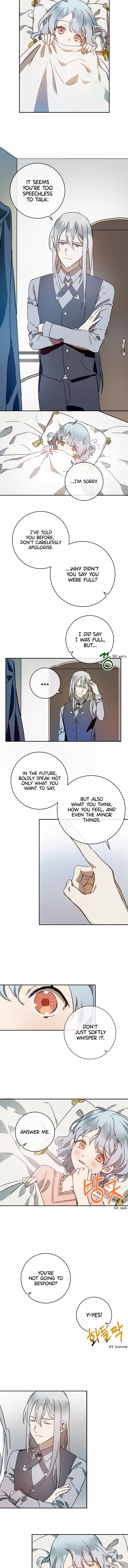 Page 7 of Chapter 19