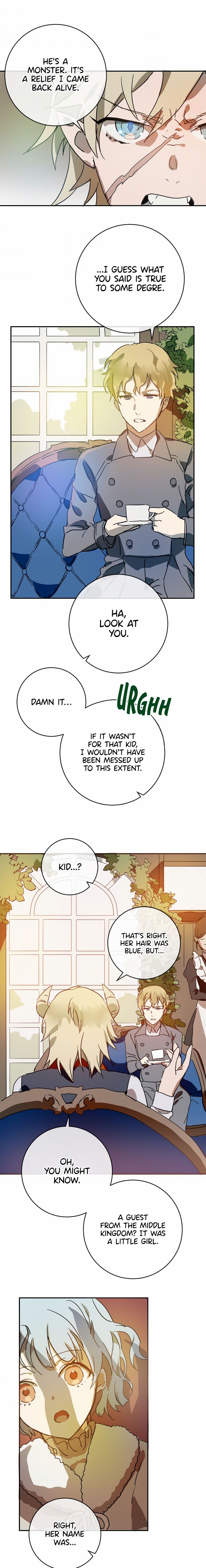 Page 9 of Chapter 19