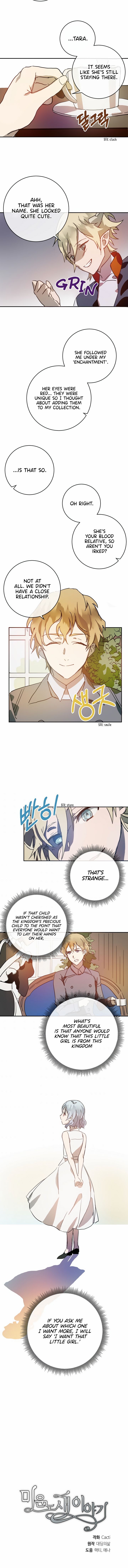 Page 10 of Chapter 19