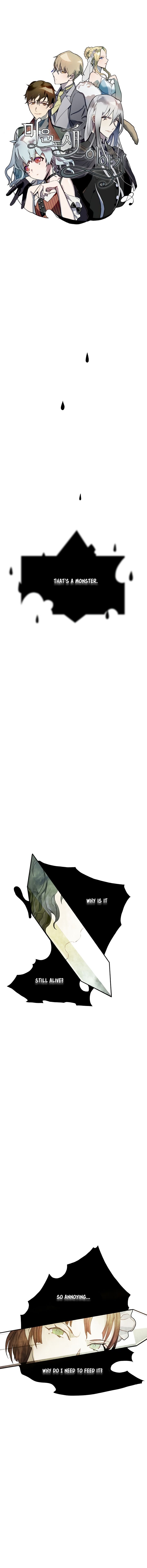 Page 1 of Chapter 2
