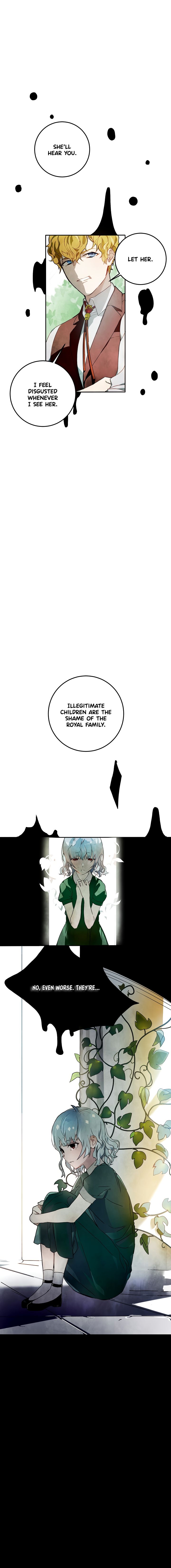 Page 3 of Chapter 2
