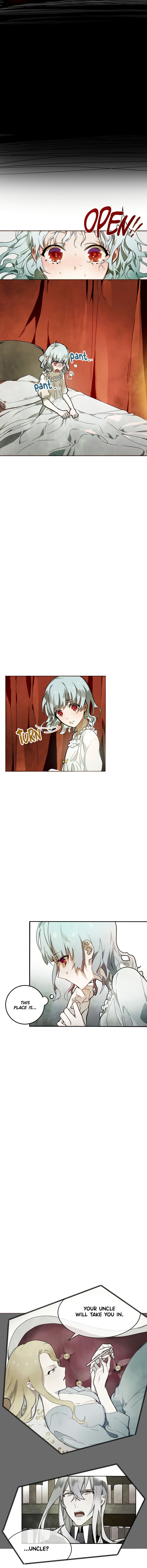 Page 5 of Chapter 2