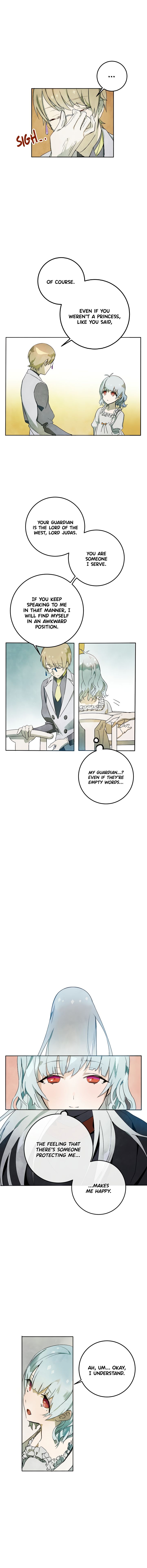 Page 9 of Chapter 2