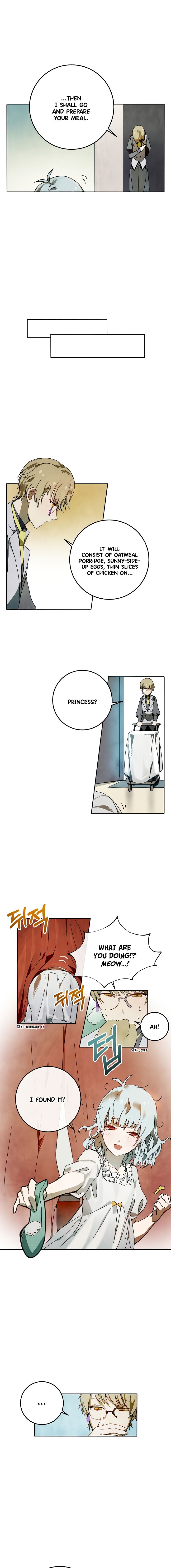 Page 11 of Chapter 2