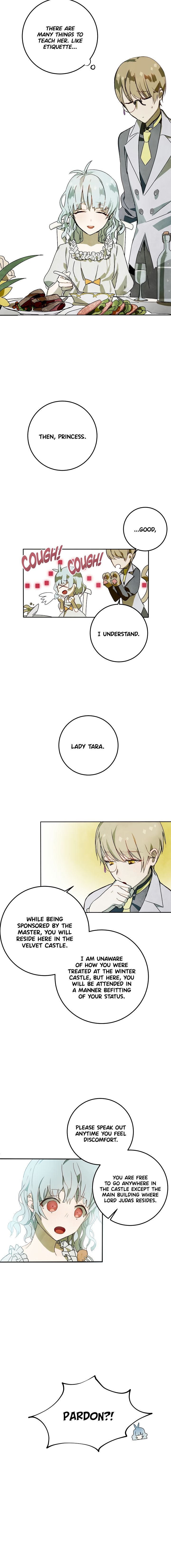 Page 12 of Chapter 2