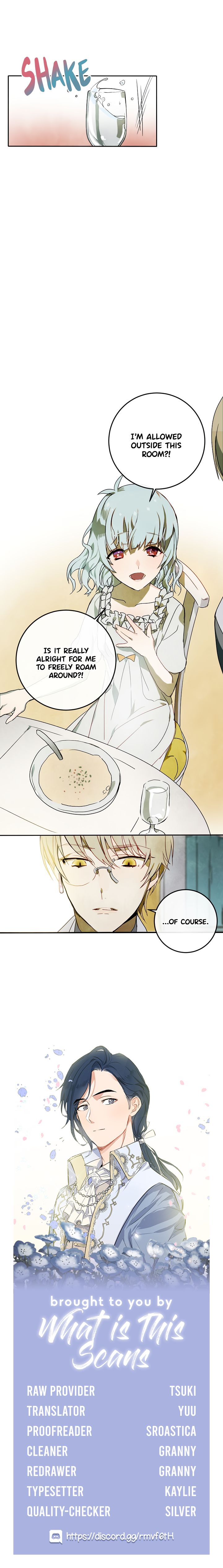 Page 13 of Chapter 2