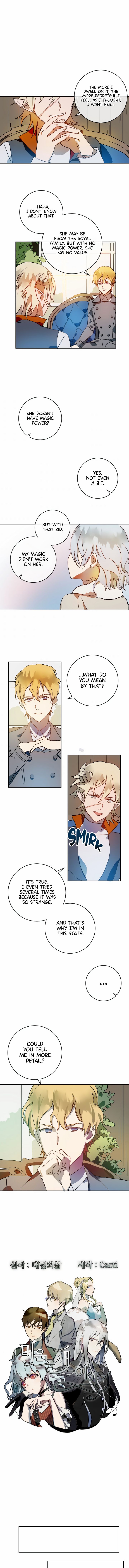 Page 1 of Chapter 20