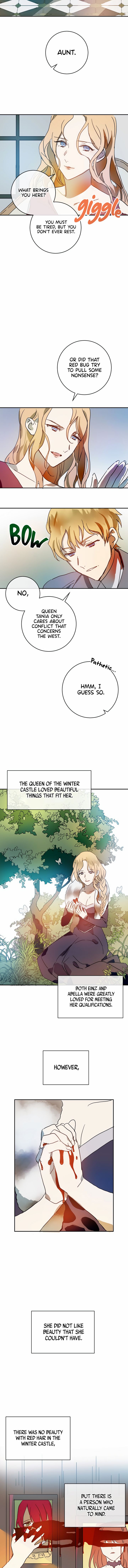 Page 3 of Chapter 20
