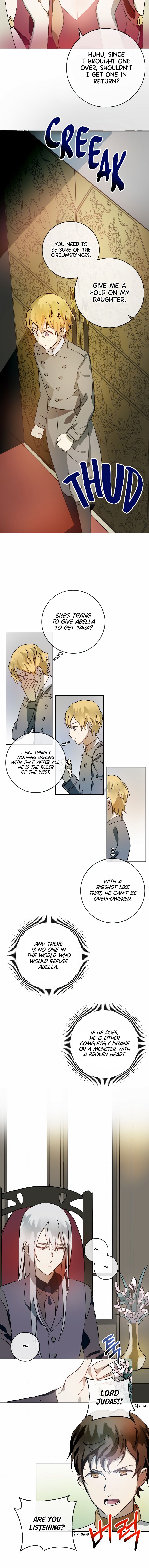 Page 6 of Chapter 20
