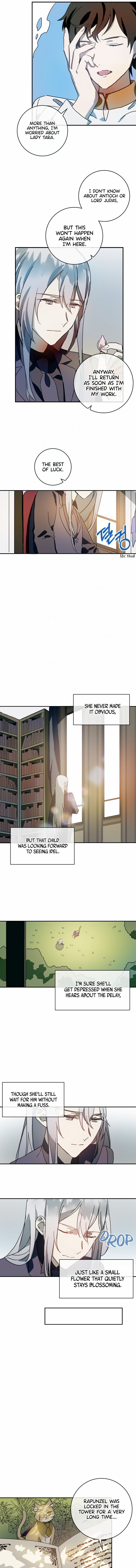 Page 8 of Chapter 20