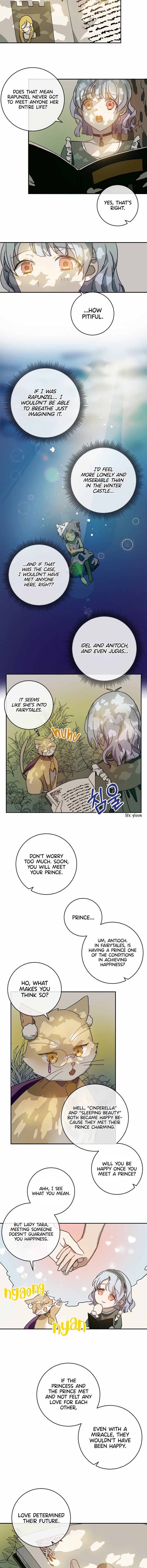 Page 9 of Chapter 20