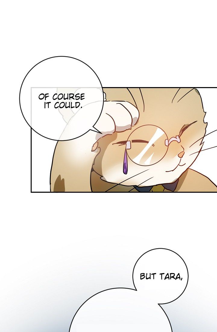 Page 1 of Chapter 21