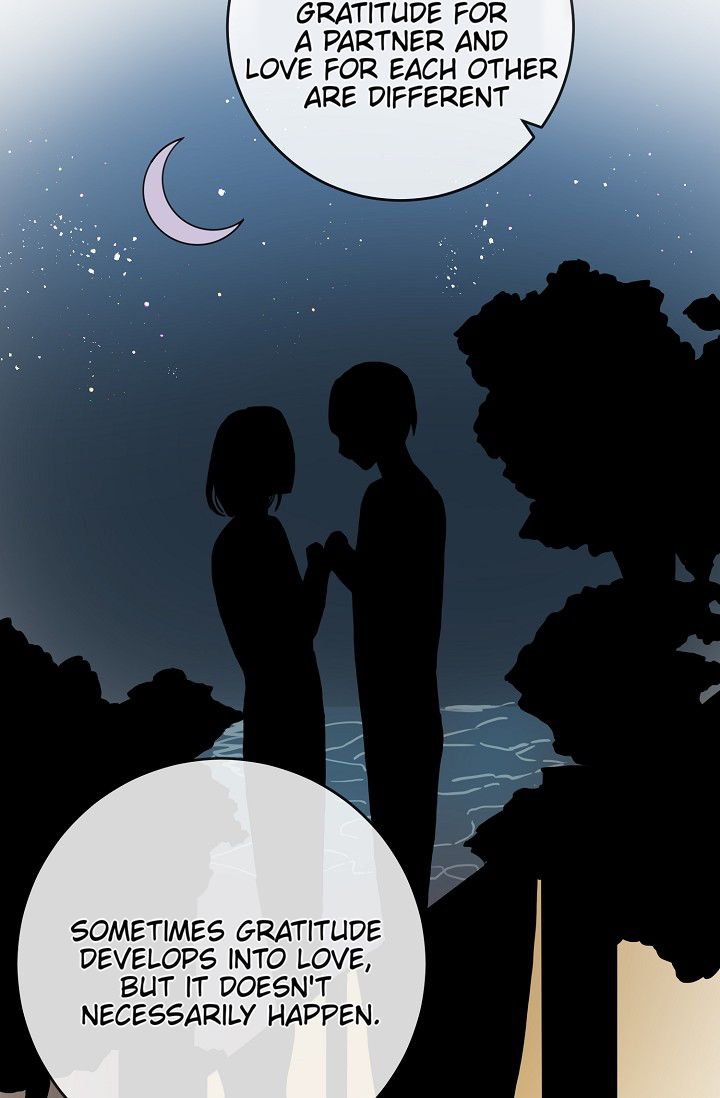 Page 2 of Chapter 21