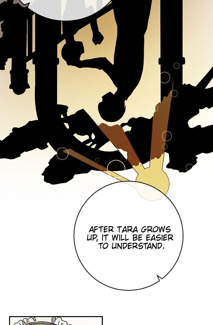 Page 3 of Chapter 21
