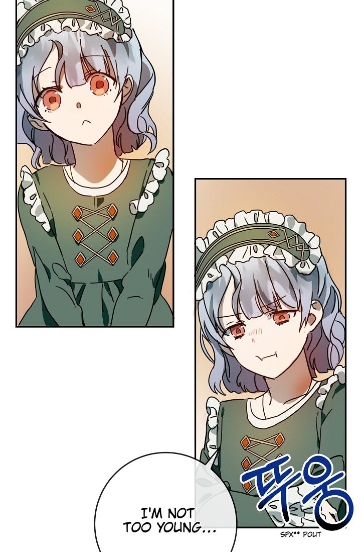 Page 4 of Chapter 21