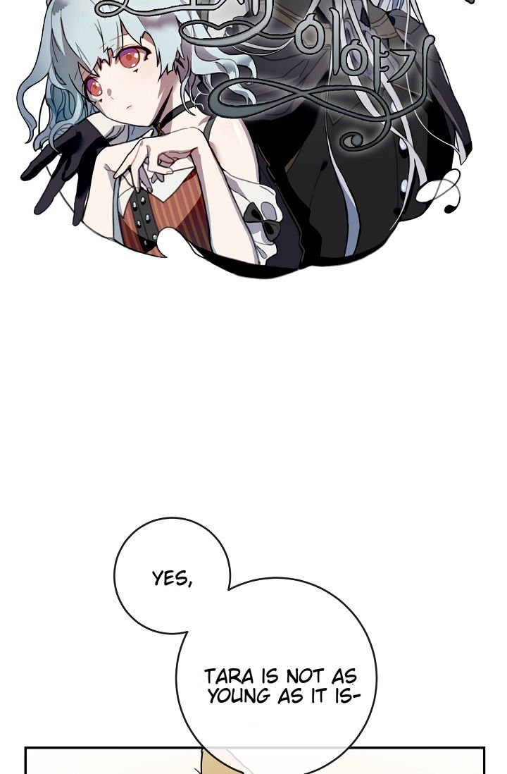 Page 6 of Chapter 21