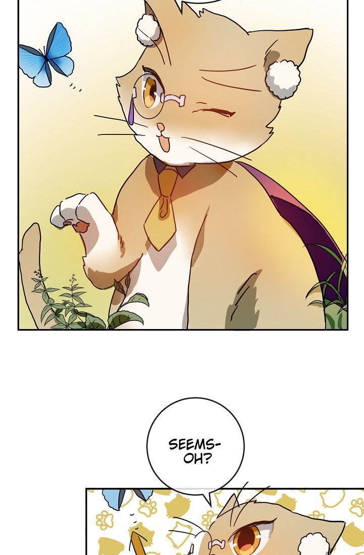 Page 7 of Chapter 21