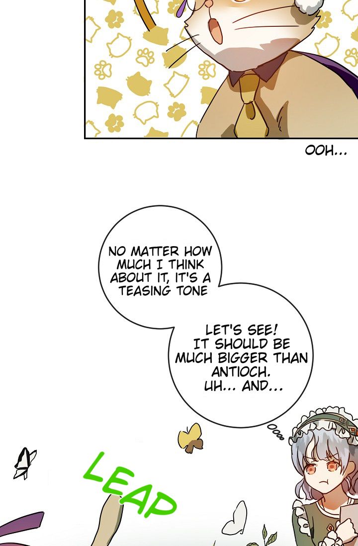 Page 8 of Chapter 21