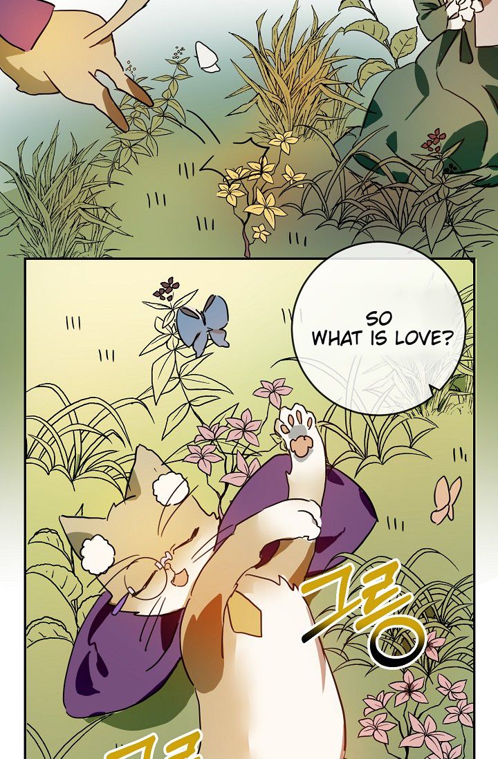 Page 9 of Chapter 21