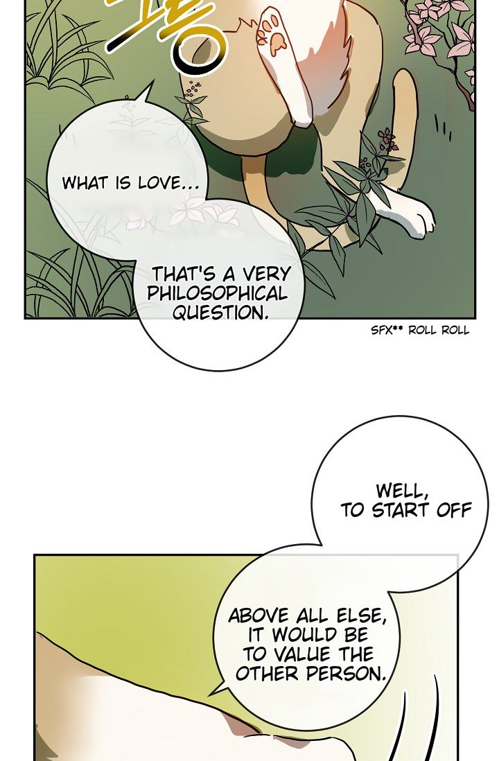 Page 10 of Chapter 21
