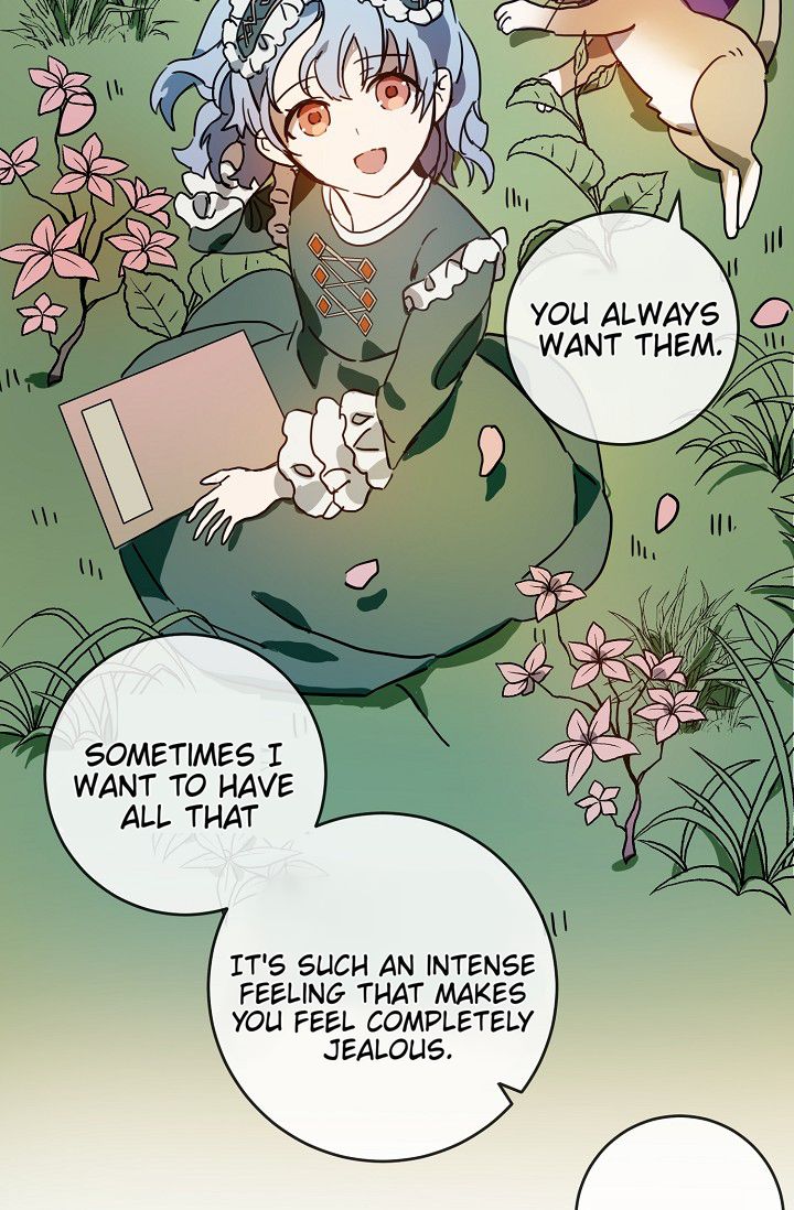 Page 12 of Chapter 21