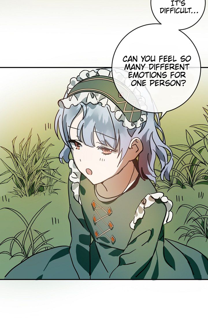 Page 13 of Chapter 21