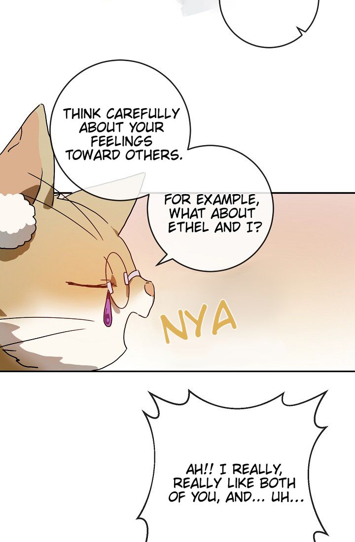 Page 15 of Chapter 21