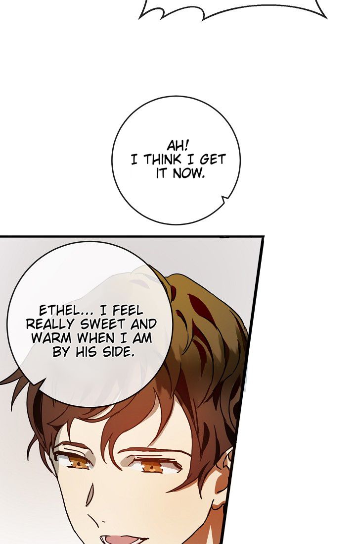 Page 16 of Chapter 21