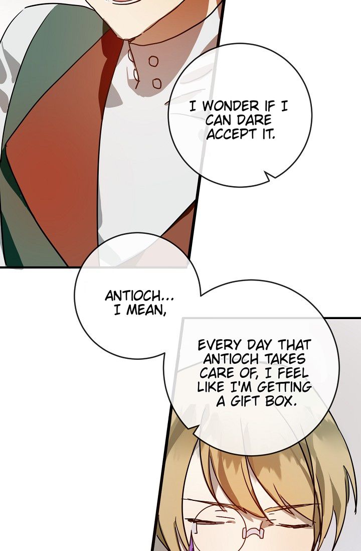 Page 17 of Chapter 21