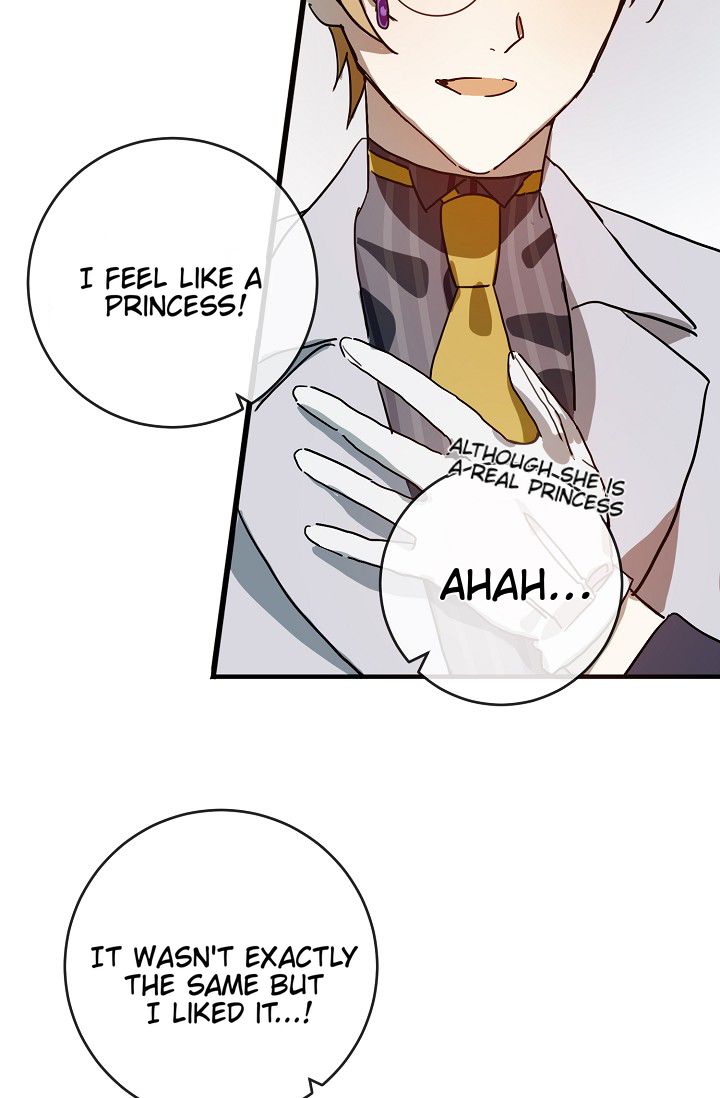 Page 18 of Chapter 21