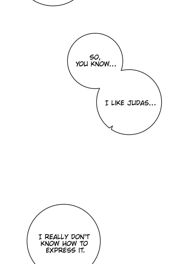 Page 19 of Chapter 21