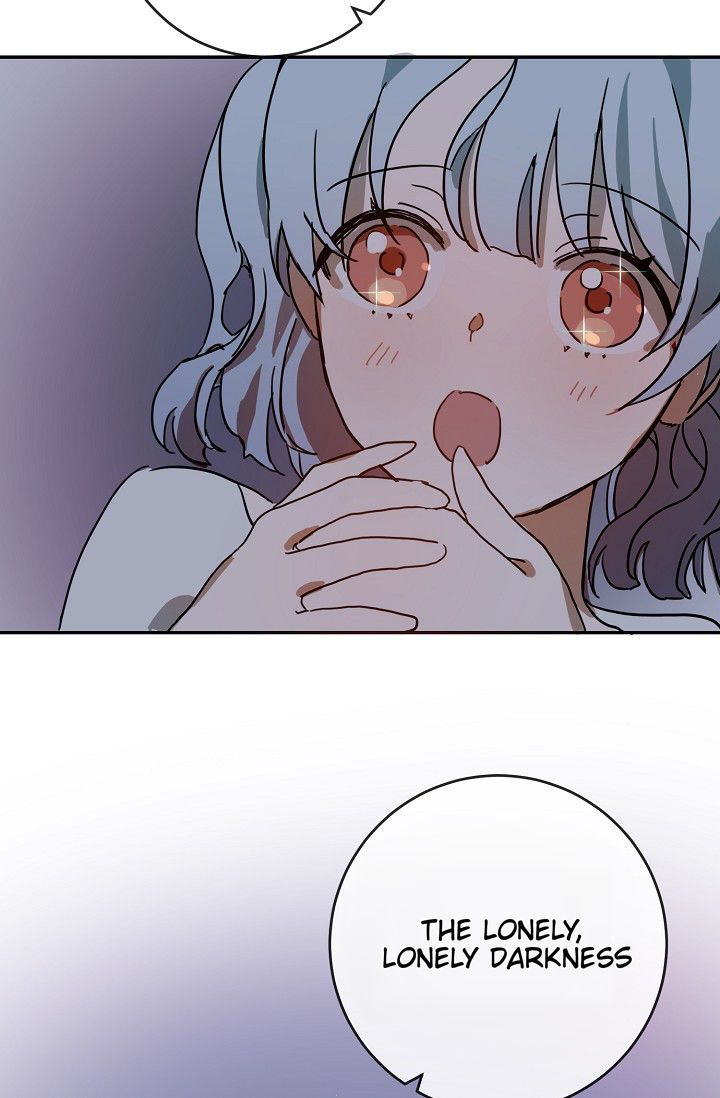 Page 20 of Chapter 21