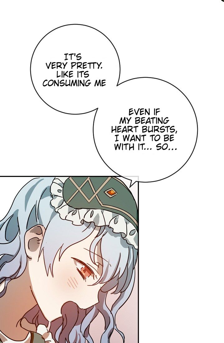 Page 23 of Chapter 21