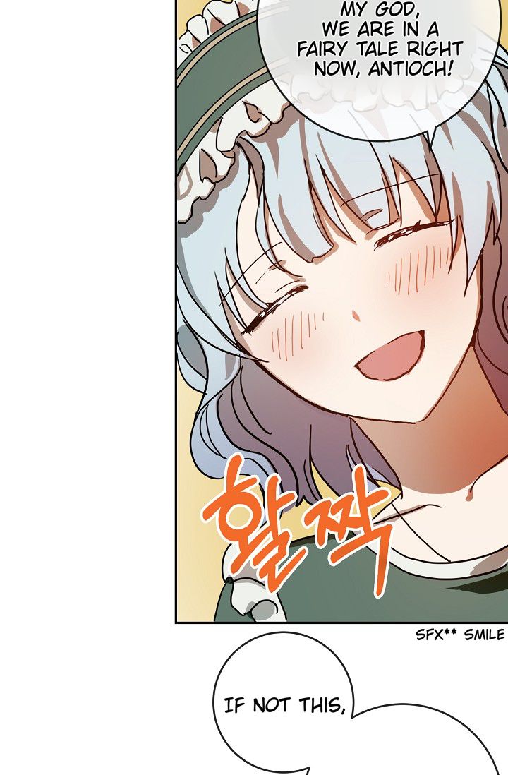 Page 25 of Chapter 21