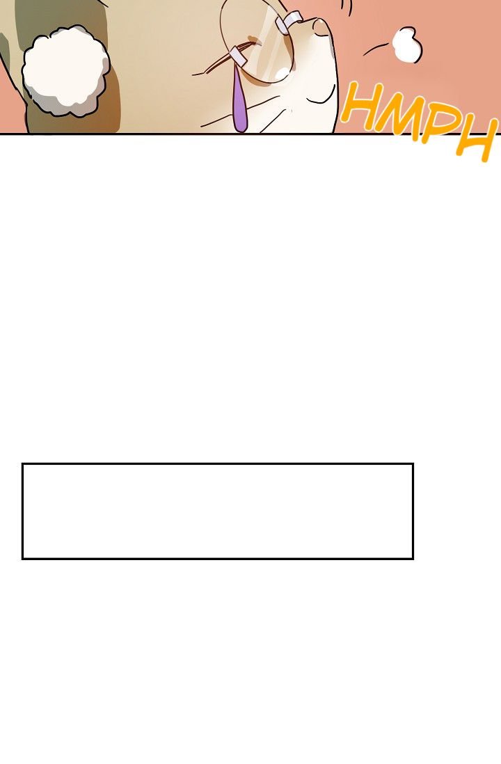 Page 27 of Chapter 21