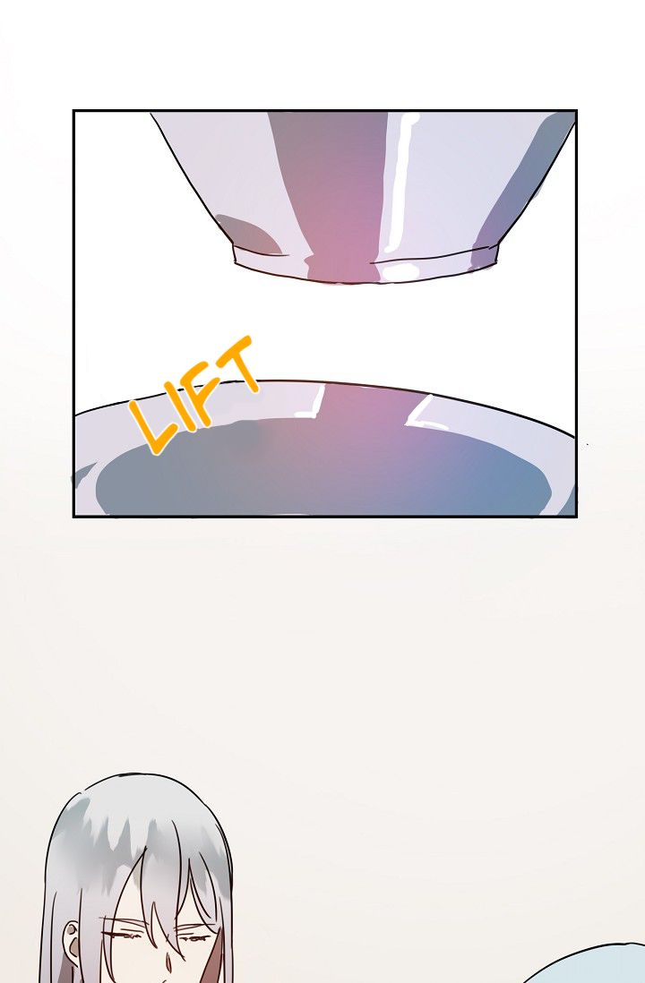Page 29 of Chapter 21