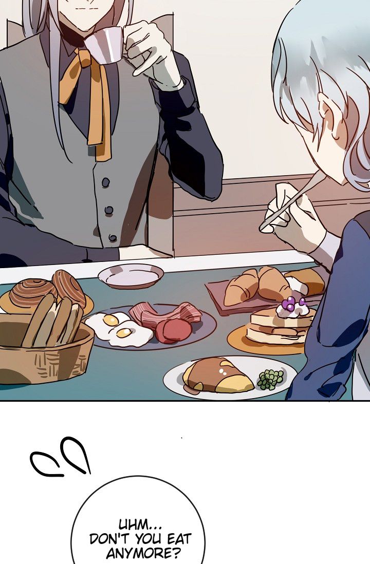 Page 30 of Chapter 21