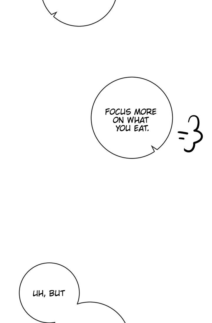 Page 31 of Chapter 21