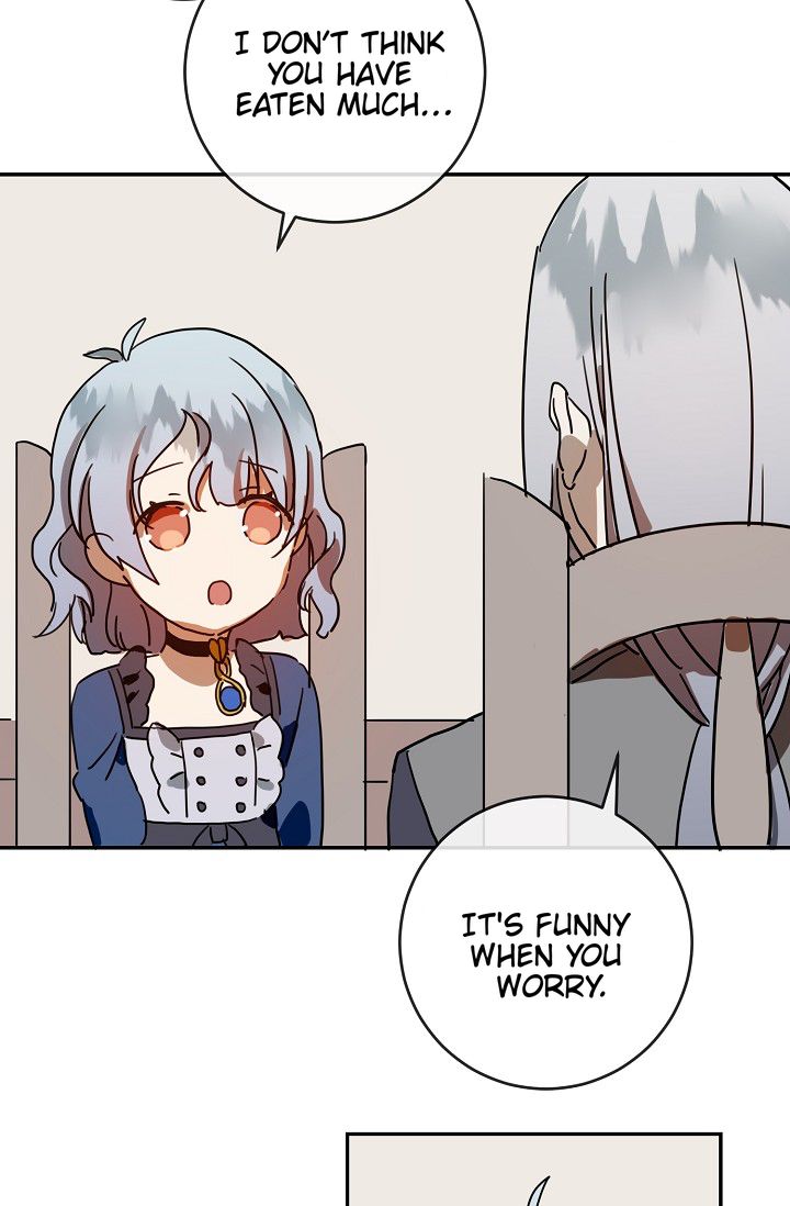 Page 32 of Chapter 21