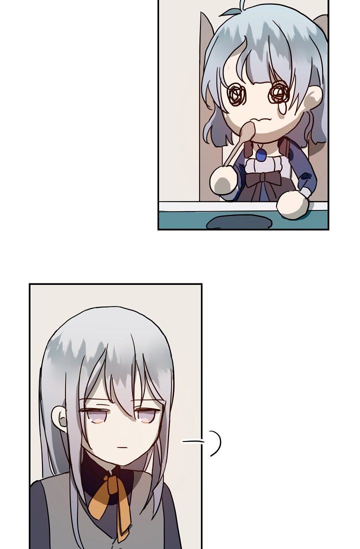 Page 33 of Chapter 21