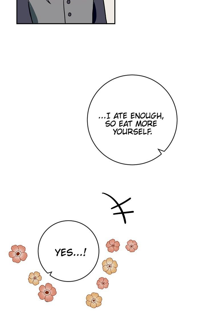 Page 34 of Chapter 21
