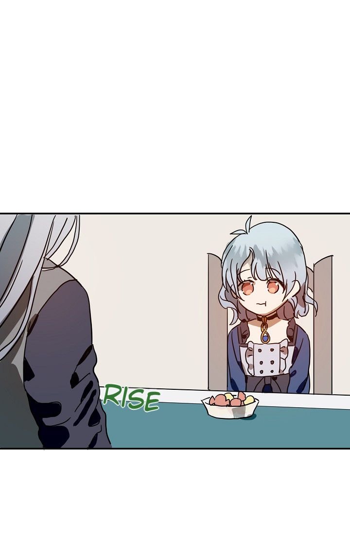 Page 35 of Chapter 21