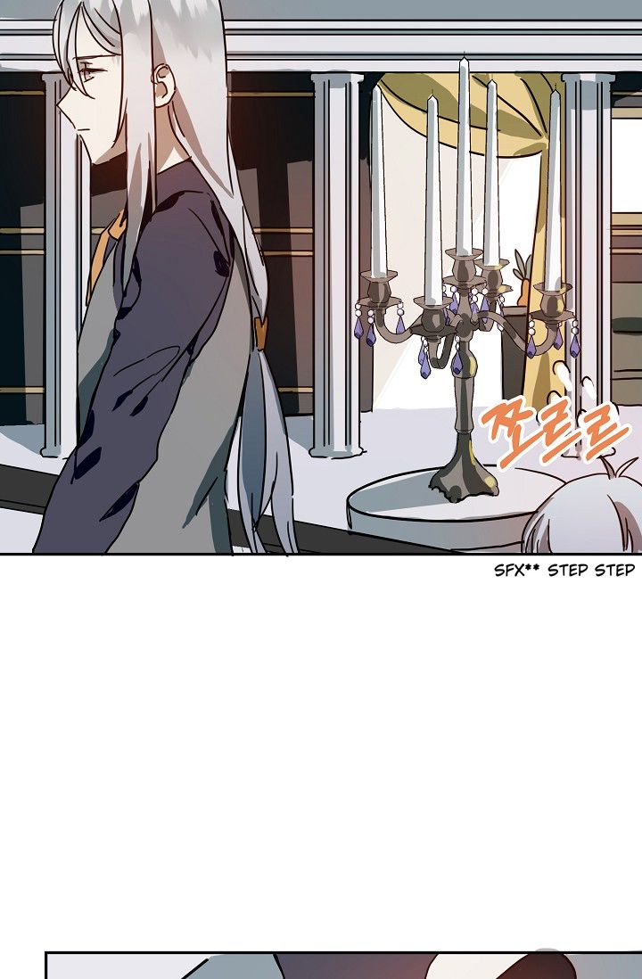 Page 38 of Chapter 21