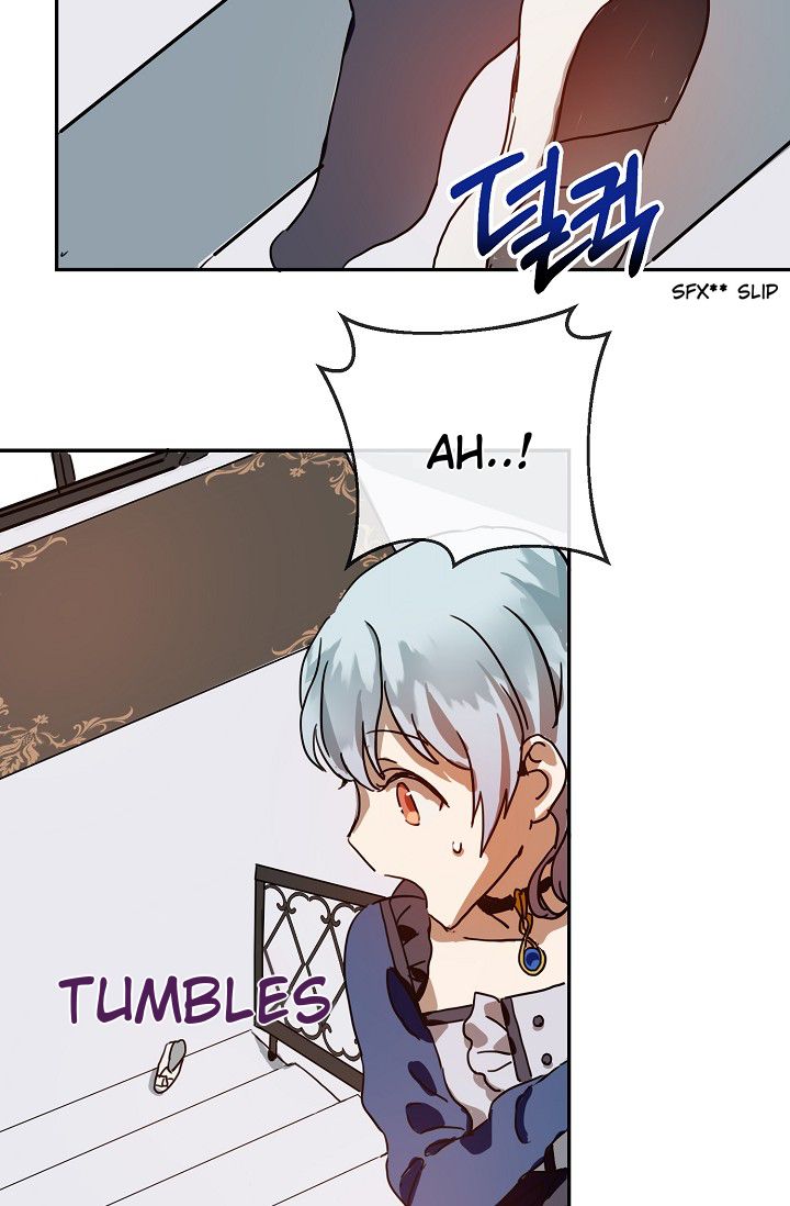 Page 39 of Chapter 21