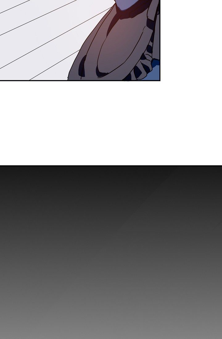 Page 40 of Chapter 21
