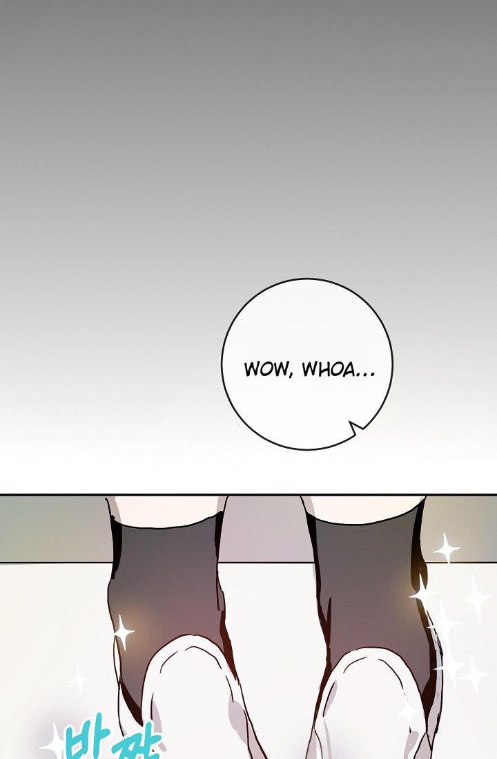 Page 41 of Chapter 21