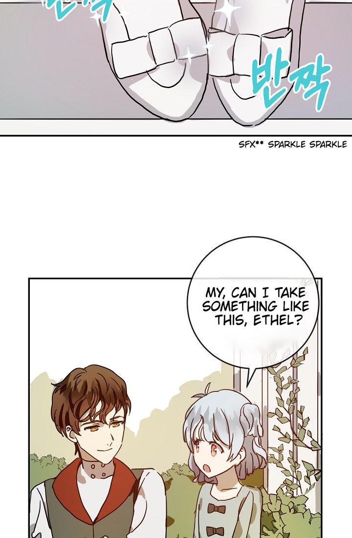 Page 42 of Chapter 21