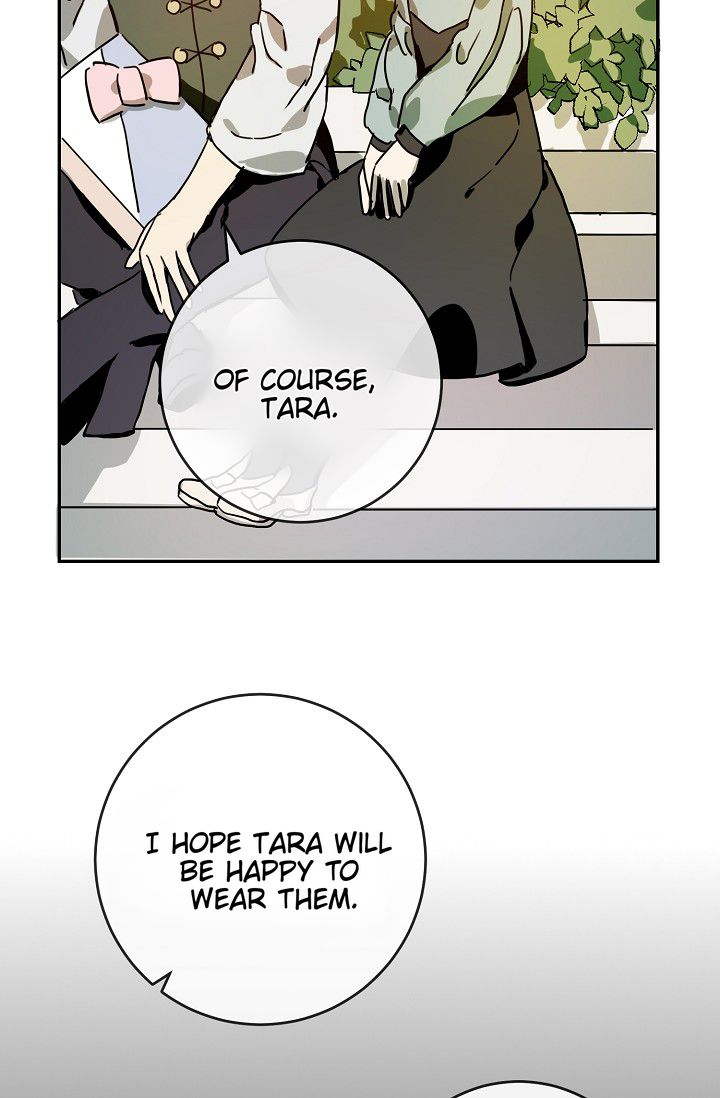 Page 43 of Chapter 21