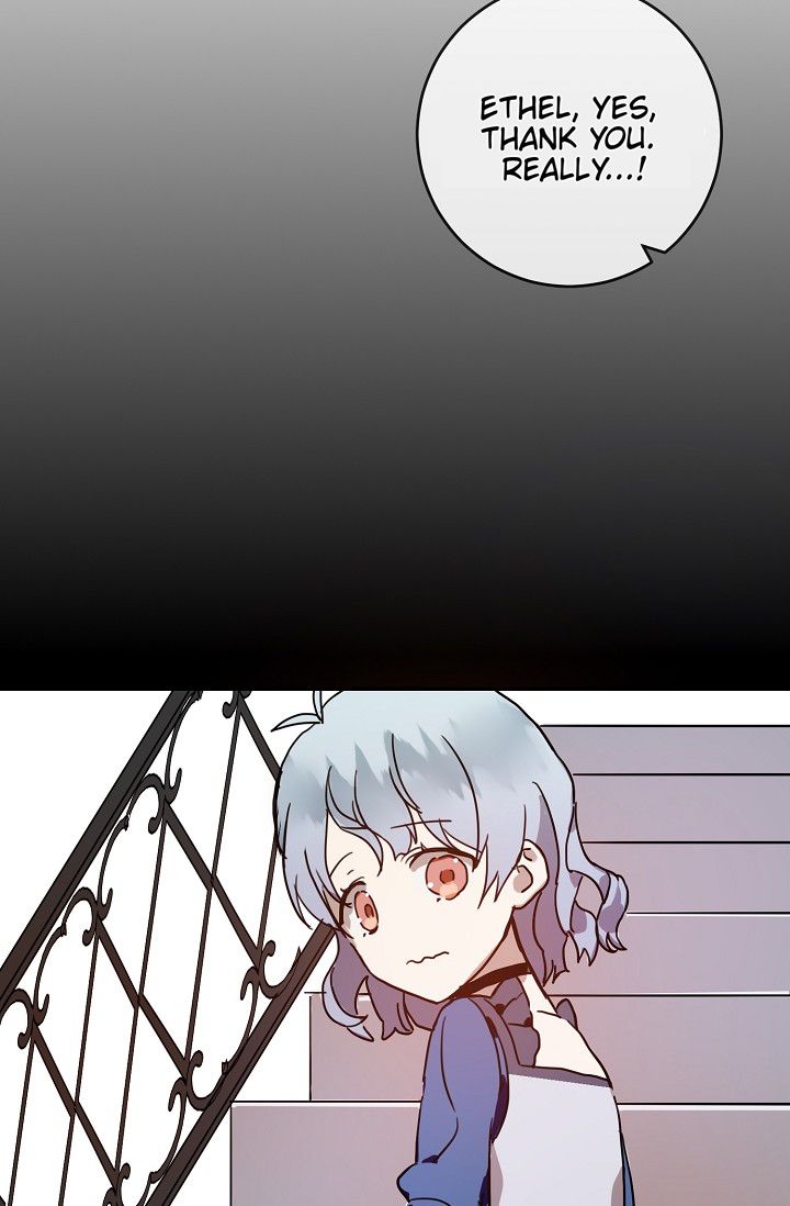 Page 44 of Chapter 21