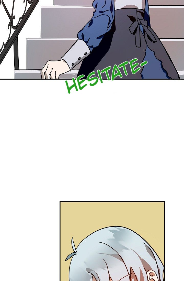 Page 45 of Chapter 21